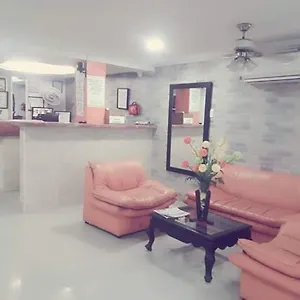 Avanty , Barranquilla (Atlantico) Colombia